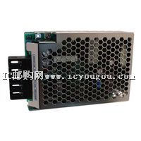 HWS50-15/ADƬ